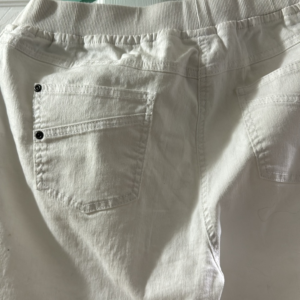 Euro Jeans - Picture 4 of 6